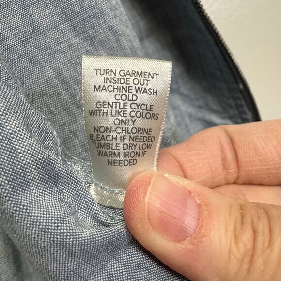 CJ Banks hoodie never worn size 1X - Picture 8 of 10